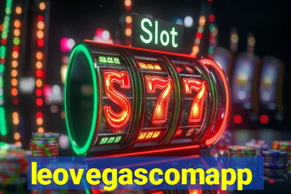 leovegascomapp