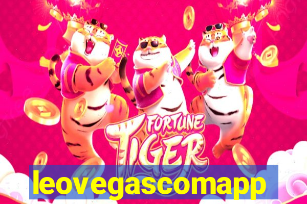 leovegascomapp