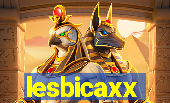 lesbicaxx