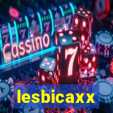 lesbicaxx