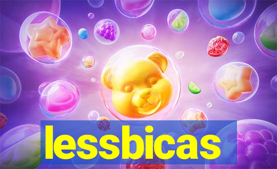 lessbicas