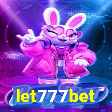 let777bet