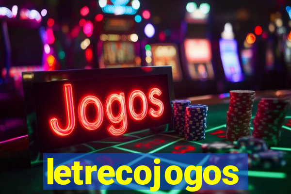 letrecojogos