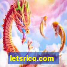 letsrico.com