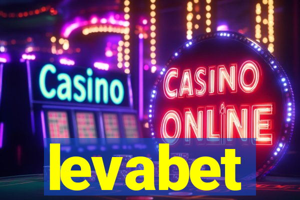 levabet