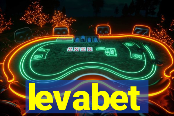 levabet