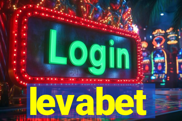 levabet