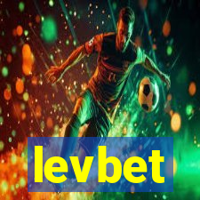 levbet