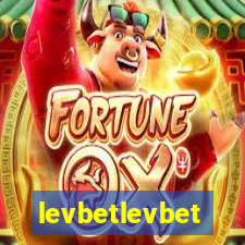 levbetlevbet