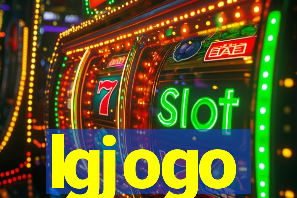 lgjogo