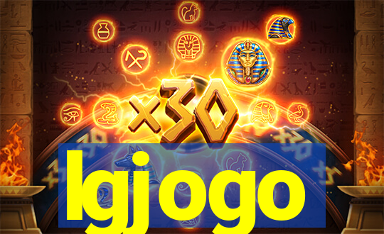 lgjogo