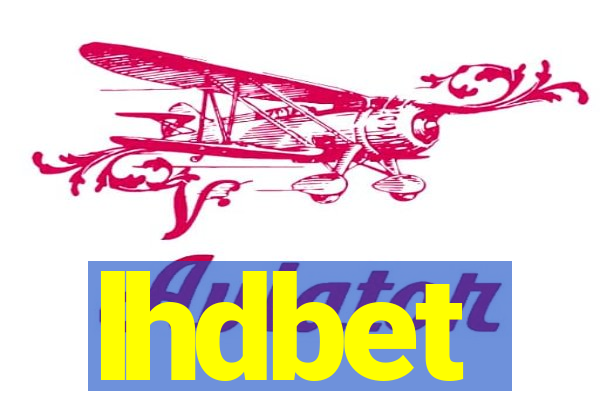 lhdbet