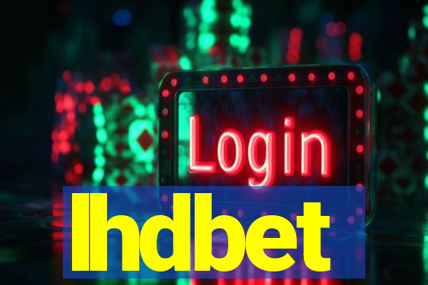 lhdbet