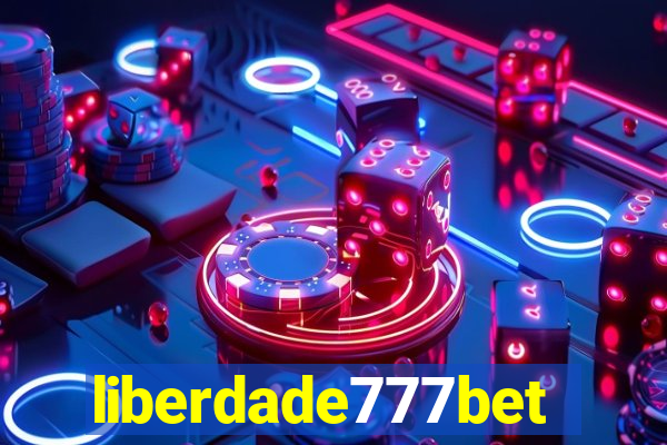 liberdade777bet.com