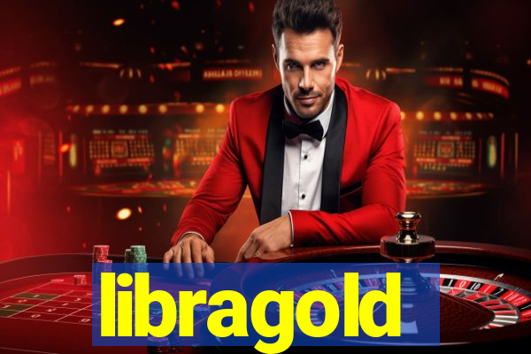 libragold