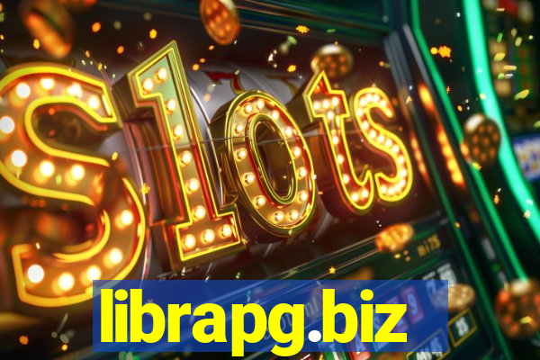 librapg.biz