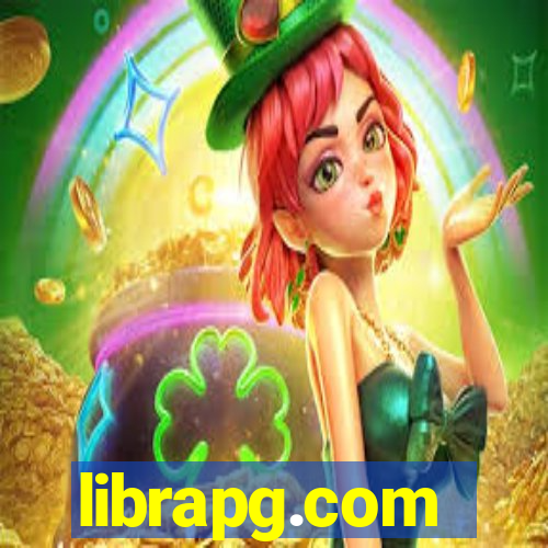 librapg.com