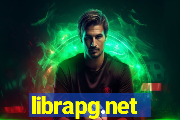 librapg.net