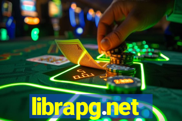 librapg.net