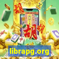 librapg.org