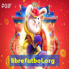 librefutbol.org