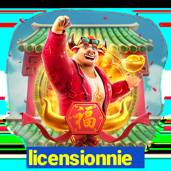 licensionnie-casino.ru