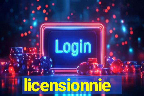 licensionnie-casino.ru