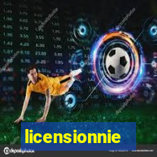 licensionnie-casino.ru