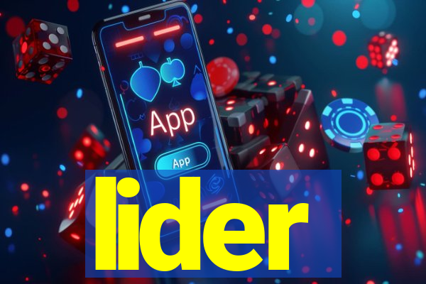 lider-bet.com