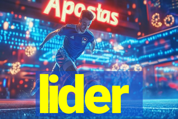 lider-bet.com