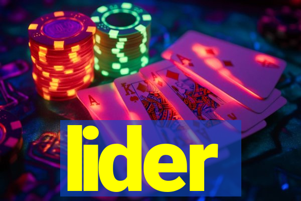 lider-bet.com