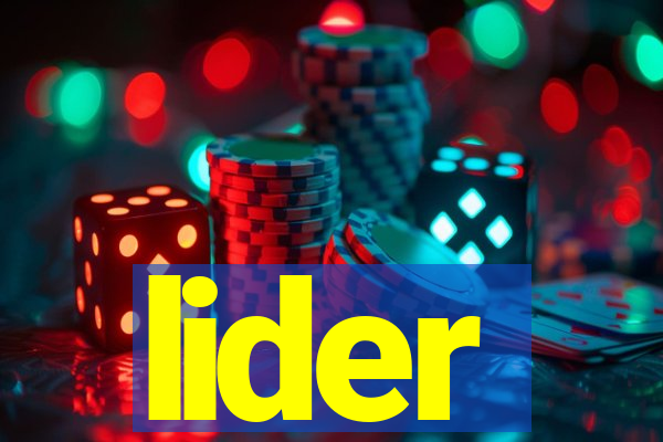 lider-bet.com