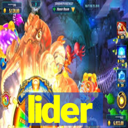 lider-bet.com