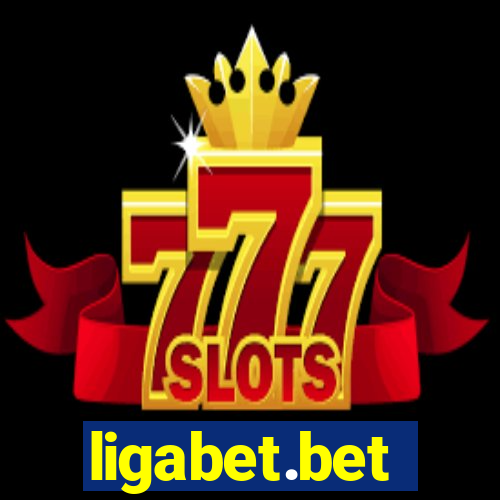 ligabet.bet