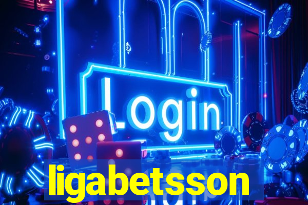 ligabetsson