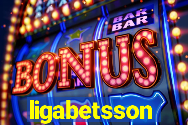 ligabetsson