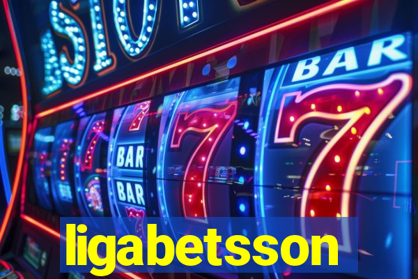 ligabetsson