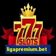 ligapremium.bet