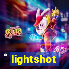 lightshot