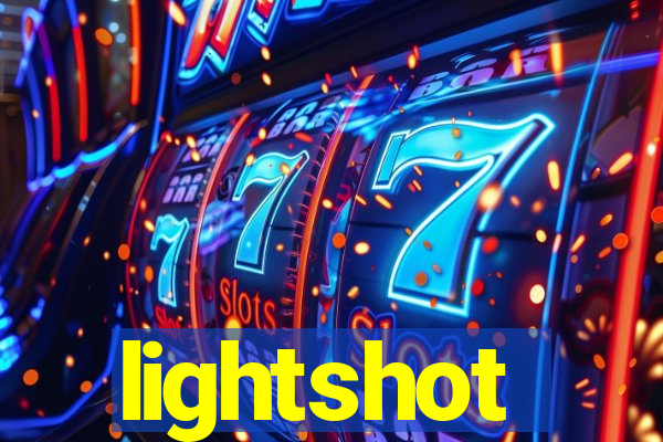 lightshot