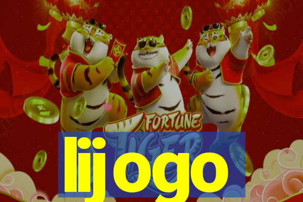 lijogo