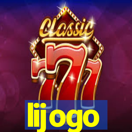 lijogo