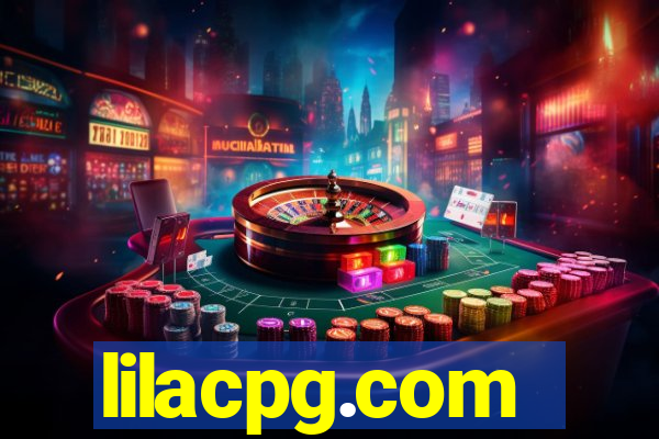 lilacpg.com