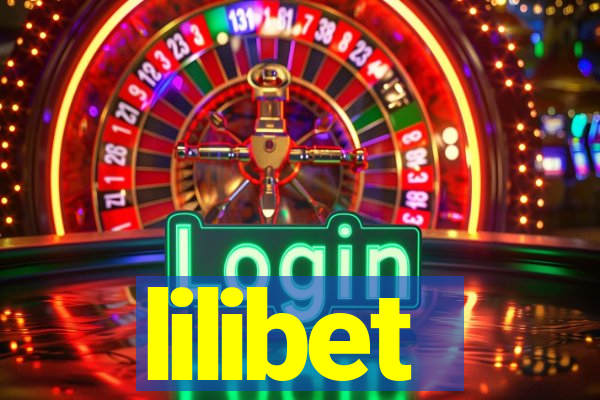 lilibet