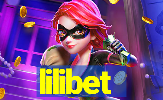 lilibet