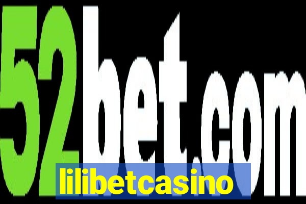 lilibetcasino