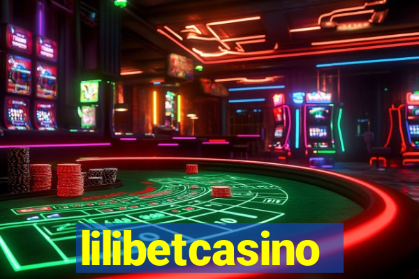 lilibetcasino