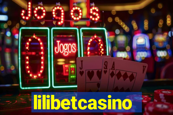 lilibetcasino