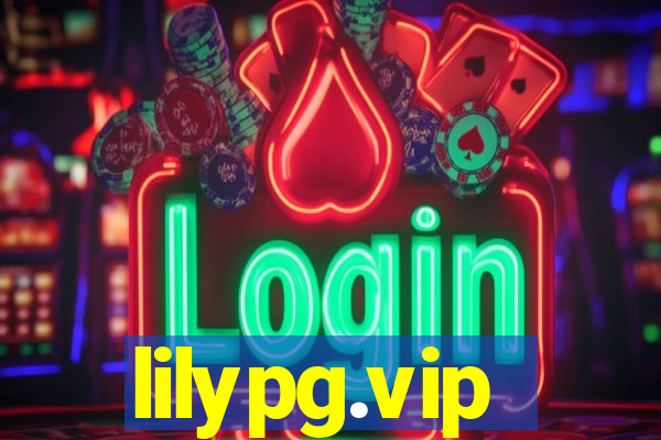 lilypg.vip