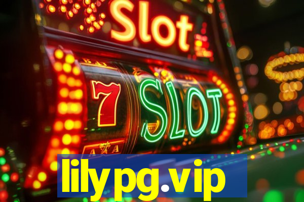 lilypg.vip